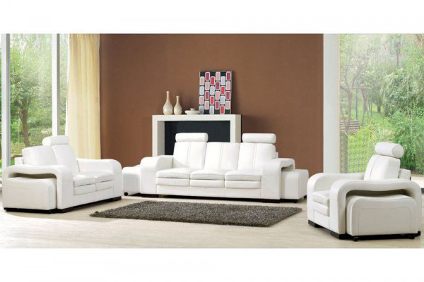 Sofa set 3+2 seater set design sofa upholstered couches couch modern 2 piece sofas