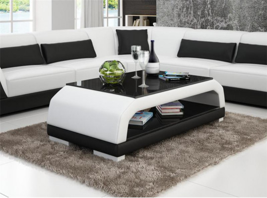Coffee table glass design table side tables tables living room
