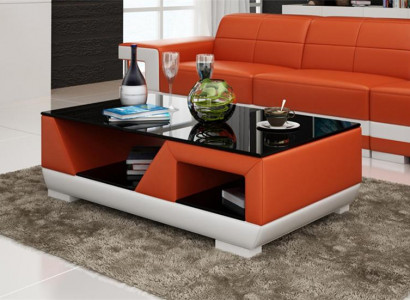 Design coffee table side table sofa living room table modern furniture