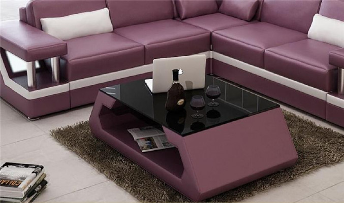 Coffee table sofa living room tables furniture side designer coffee table