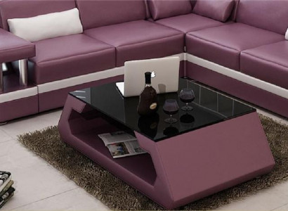 Coffee table sofa living room tables furniture side designer coffee table