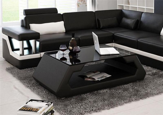 Coffee table sofa living room tables furniture side designer coffee table