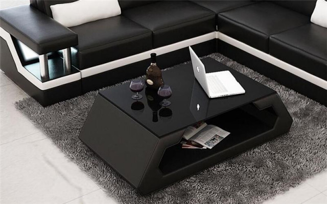 Coffee table sofa living room tables furniture side designer coffee table