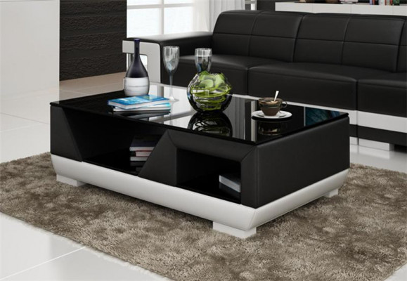 Design coffee table side table sofa living room table modern furniture