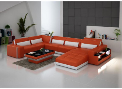 Coffee table side table tables designer living room table table