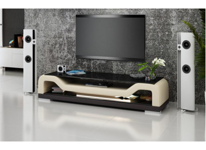 rtv tv side low board living room cabinet chest of drawers sideboards drawers