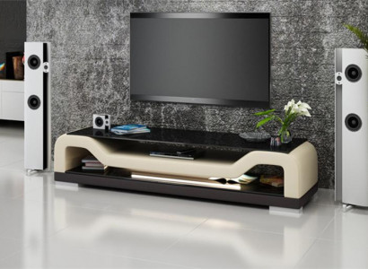 rtv tv side low board living room cabinet chest of drawers sideboards drawers