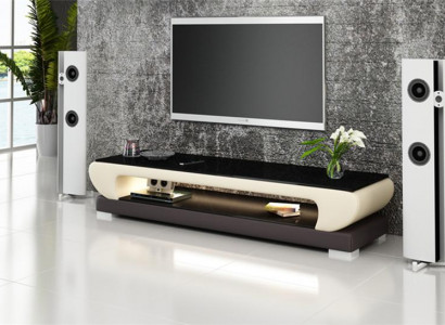 Designer base cabinet dresser side low board cabinet living room