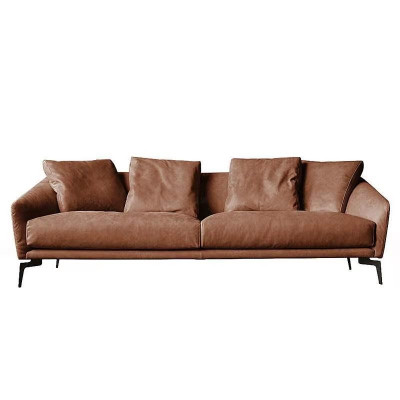 Big XXL Luxury Sofa Couch Upholstery Seating Set, 4-Seater Couches, Decorative Sofas