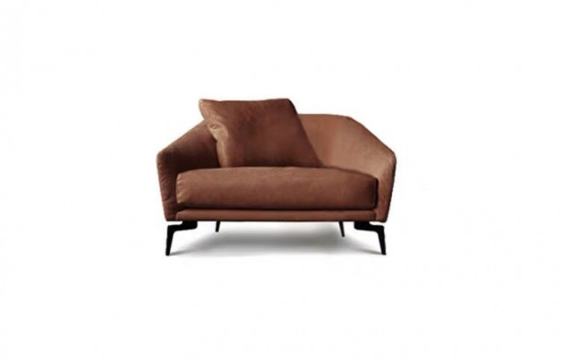 Big XXL Luxury Sofa Couch Upholstery Seating Set, 4-Seater Couches, Decorative Sofas