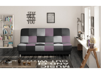 3-seater sofa couch cushion set modern couches new three-seater