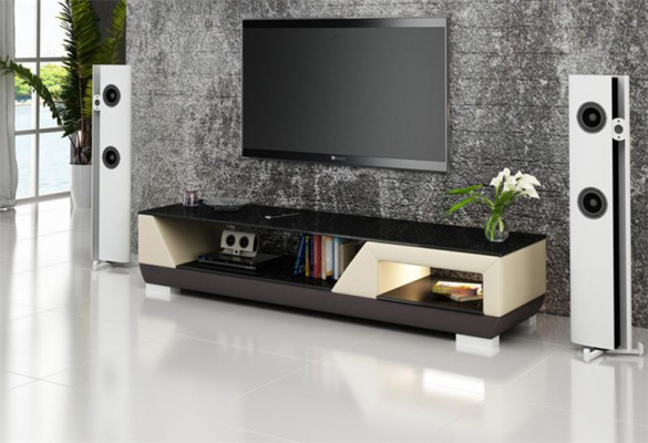 Sideboard rtv cabinet designer furniture low board chests of drawers