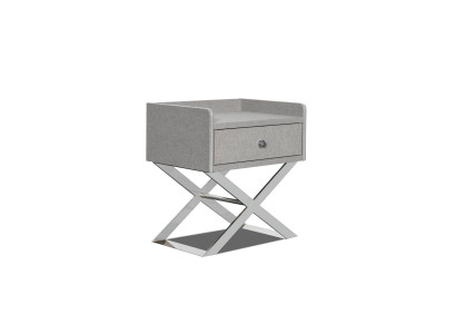 Night console table dresser tables console design cabinet bedroom