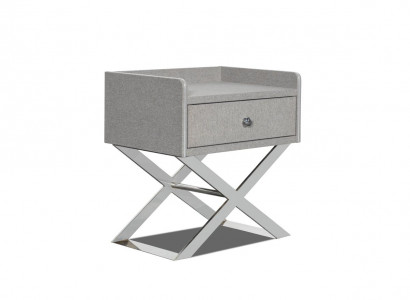 Night console table dresser tables console design cabinet bedroom