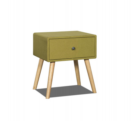 Night console table side bedroom cabinet tables console design