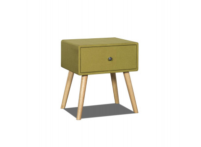 Night console table side bedroom cabinet tables console design