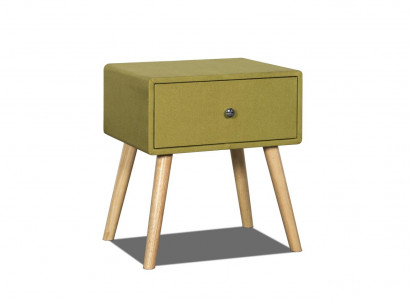 Night console table side bedroom cabinet tables console design