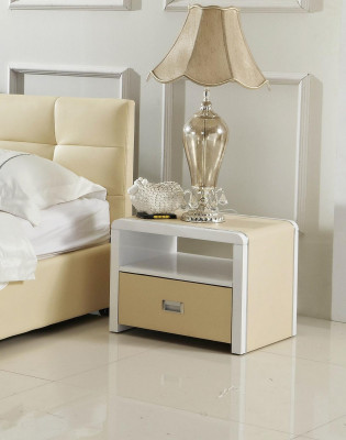 Design night console table dresser tables cabinet bedroom side table