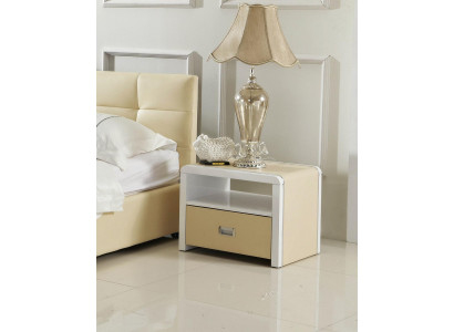 Design night console table dresser tables cabinet bedroom side table