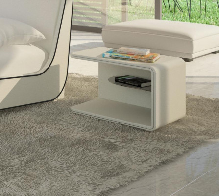Night console table sideboard cabinet tables consoles design cupboard
