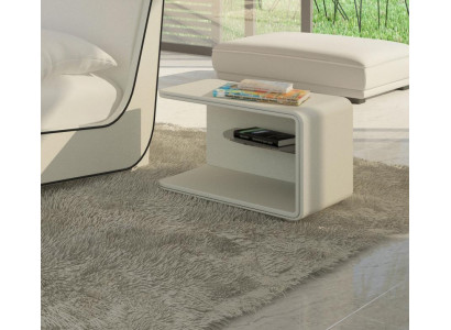 Night console table sideboard cabinet tables consoles design cupboard