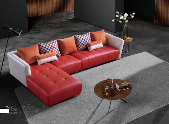 Designer couch sofa corner seating corner couches living landscape suite
