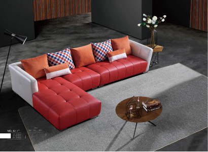 Designer couch sofa corner seating corner couches living landscape suite