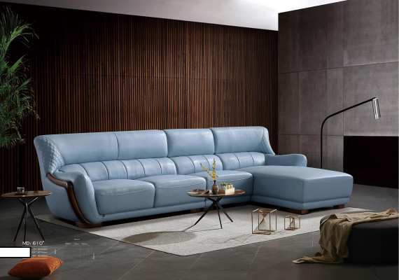 Sofa corner couch designer upholstery seating corner leather couches living landscape