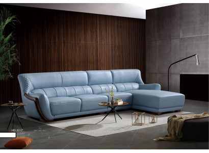 Sofa corner couch designer upholstery seating corner leather couches living landscape