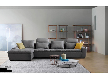 Sofa corner couch designer corner couches living landscape set textile
