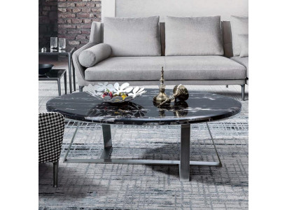Couch Table Round Tables Round Sofa New Metal Glass Side Designer