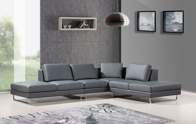Leather sofa design upholstery corner sofa living area corner sofas couches