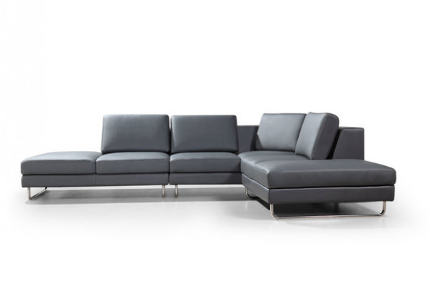 Leather sofa design upholstery corner sofa living area corner sofas couches