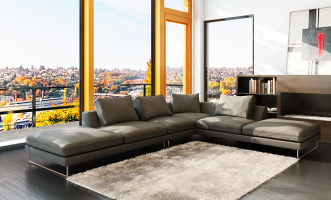 Leather sofa design upholstery corner sofa living area corner sofas couches
