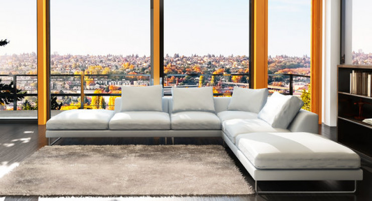 Leather sofa design upholstery corner sofa living area corner sofas couches