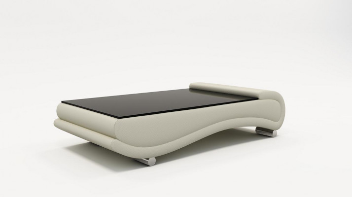 Coffee table, table, upholstery design, glass table, side leather sofa, couch tables