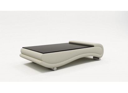 Coffee table, table, upholstery design, glass table, side leather sofa, couch tables