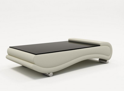 Coffee table, table, upholstery design, glass table, side leather sofa, couch tables
