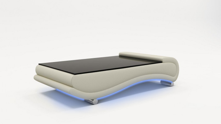 Coffee table, table, upholstery design, glass table, side leather sofa, couch tables