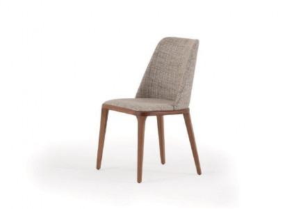 Luxury dining chair design chairs wood wooden chair furniture style modern