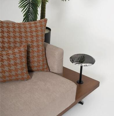 Luxury three-seater sofa 4-seat furniture sofas fabric couch fabric couches XXL
