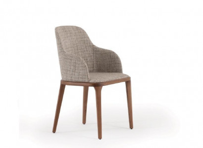 Design dining room chairs armchairs gastronomy restaurant loft hotel