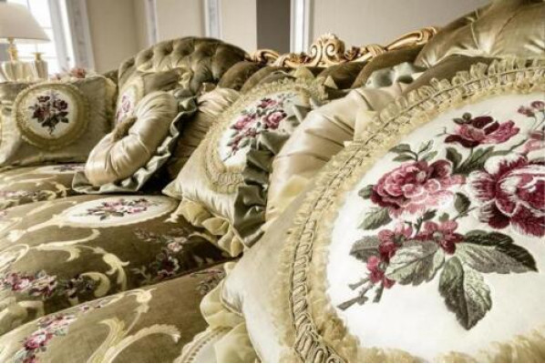 Sofa set 3+1+1 seater sofas couch upholstery set furniture couches fabric new