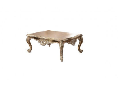 Living room table sofa tables classic side table serving table golden