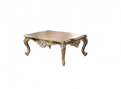 Living room table sofa tables classic side table serving table golden