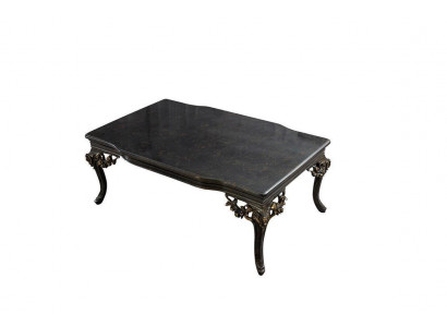 Coffee table, side table, designer table, living room table, tables, new