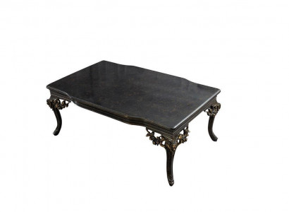 Coffee table, side table, designer table, living room table, tables, new