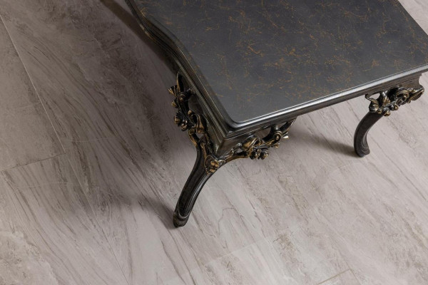 Coffee table, side table, designer table, living room table, tables, new