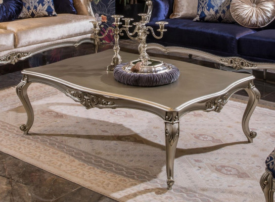 Coffee table designer table living room table wooden tables