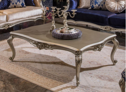 Coffee table designer table living room table wooden tables